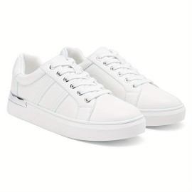 DJY8011-white