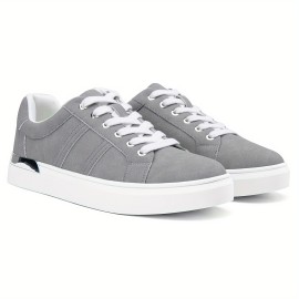 DJY8011-grey